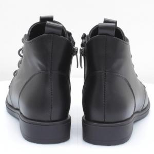 Женские ботинки Gloria (код 57183)