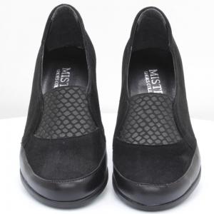Женские туфли Mistral (код 57188)