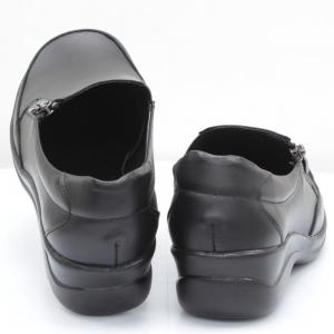 Женские туфли Vladi (код 57194)
