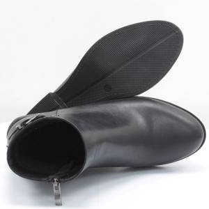 Женские ботинки VitLen (код 57210)