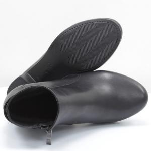 Женские ботинки VitLen (код 57216)