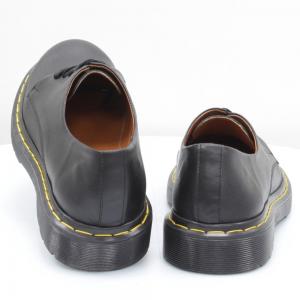 Женские туфли VitLen (код 57217)