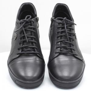 Мужские ботинки Vadrus (код 57231)