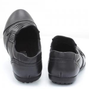 Детские туфли Kangfu (код 57290)