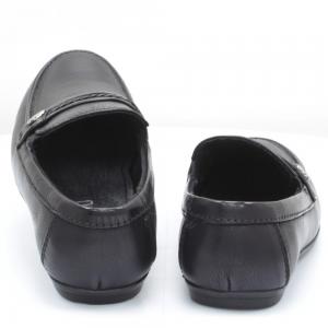Детские туфли Kangfu (код 57292)