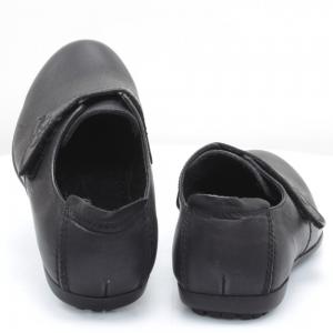 Детские туфли Kangfu (код 57294)
