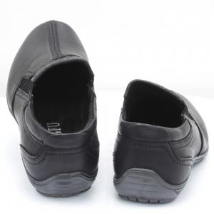 Детские туфли Kangfu (код 57295)