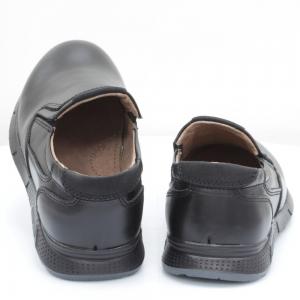 Детские туфли Kangfu (код 57297)