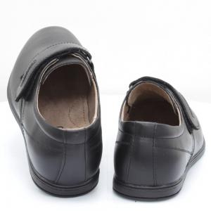 Детские туфли Kangfu (код 57299)