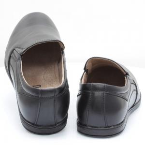 Детские туфли Kangfu (код 57300)