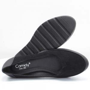 Женские туфли Camidy (код 57367)