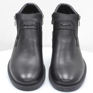 Мужские ботинки Vadrus (код 57523)