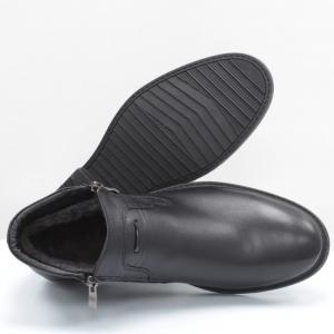 Мужские ботинки Vadrus (код 57523)
