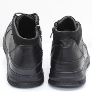 Мужские ботинки Vadrus (код 57537)