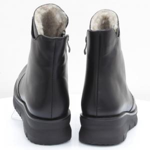 Женские ботинки VitLen (код 57711)