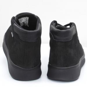 Мужские ботинки Mida (код 57895)