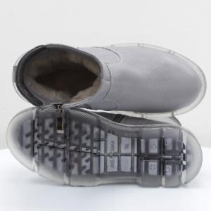 Женские ботинки Mistral (код 57917)