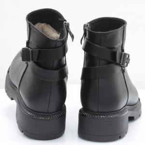 Женские ботинки VitLen (код 57964)