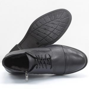 Мужские ботинки Vadrus (код 58019)