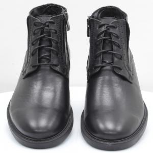 Мужские ботинки Vadrus (код 58020)