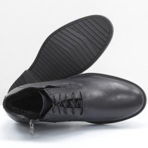 Мужские ботинки Vadrus (код 58020)