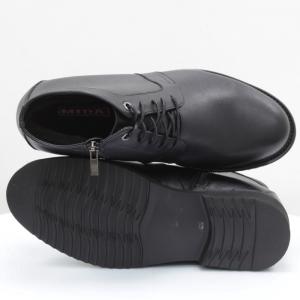 Мужские ботинки Mida (код 58116)