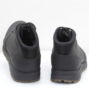 Мужские ботинки Mida (код 58119)