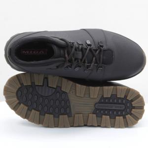 Мужские ботинки Mida (код 58119)