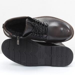 Мужские ботинки Vadrus (код 58123)