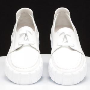 Женские туфли Vadrus (код 58624)