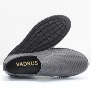 Мужские туфли Vadrus (код 58835)