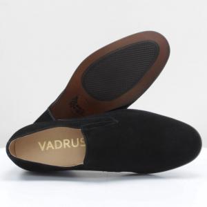 Мужские туфли Vadrus (код 58844)