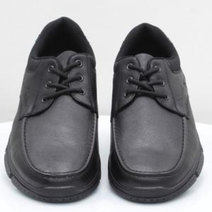 Мужские туфли UFOPP (код 59396)