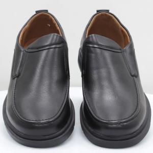 Мужские туфли UFOPP (код 59398)
