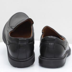 Мужские туфли UFOPP (код 59398)