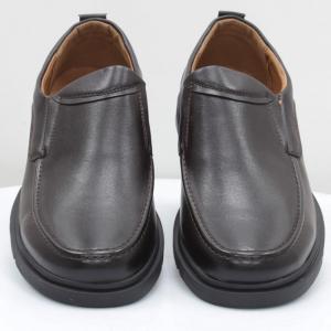 Мужские туфли UFOPP (код 59399)