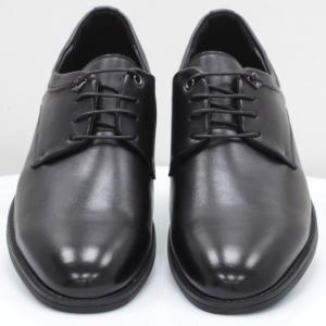 Мужские туфли UFOPP (код 59402)