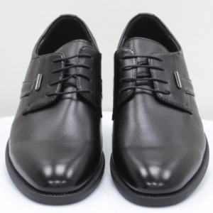 Мужские туфли UFOPP (код 59403)