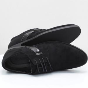 Мужские туфли UFOPP (код 59404)