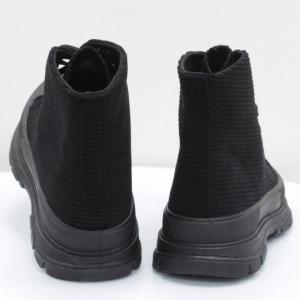 Женские ботинки Horoso (код 59413)