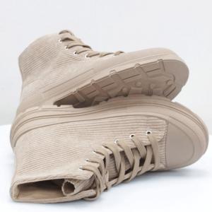 Женские ботинки Horoso (код 59414)