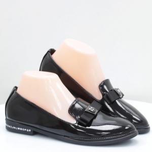 Женские туфли Horoso (код 59422)