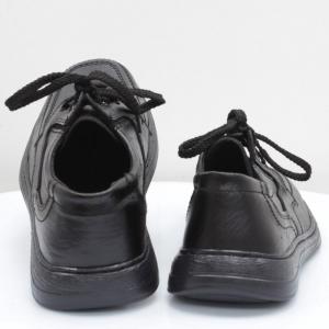 Мужские туфли Roksol (код 59462)