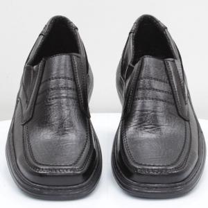 Мужские туфли Roksol (код 59464)