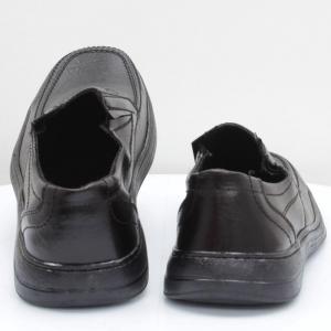Мужские туфли Roksol (код 59464)
