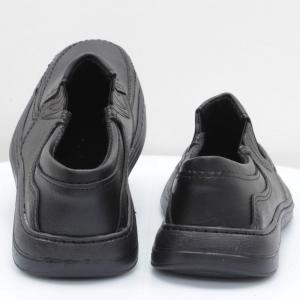 Мужские туфли ANKOR (код 59465)
