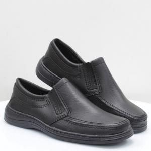 Мужские туфли ANKOR (код 59465)
