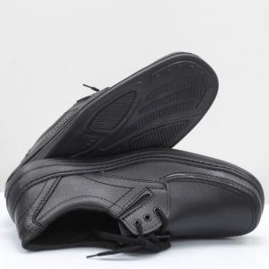 Мужские туфли ANKOR (код 59466)