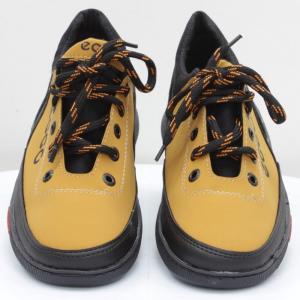 Мужские кроссовки ANKOR (код 59468)