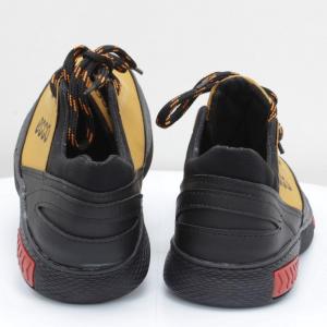 Мужские кроссовки ANKOR (код 59468)